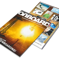 01 Onboard