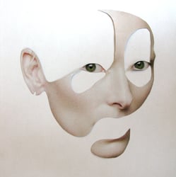 FRAGMENTATION II