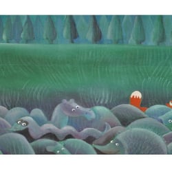 Illustration 4