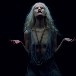 Accidental Me By Tomaas