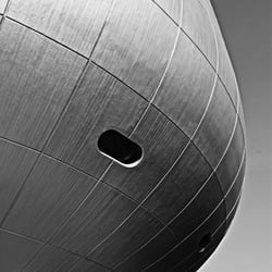 BMW-Museum München SW