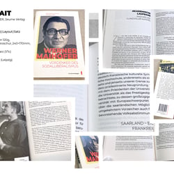 Konstruktgestalt || Portfolio