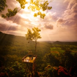 Landschaft-13