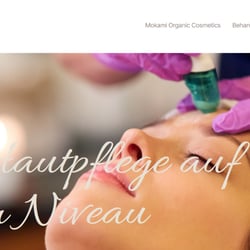 Screenshot 2023−07−15 074922