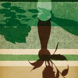 illus normsize kapitel9 bild1