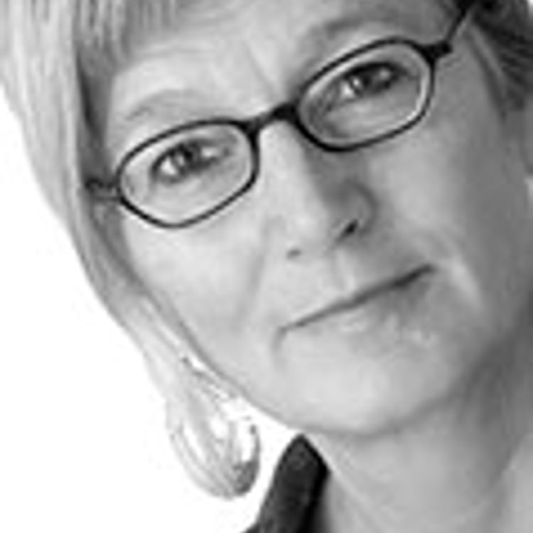 Regine Christiansen