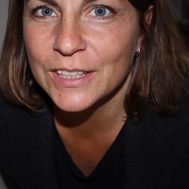 Andrea Felder