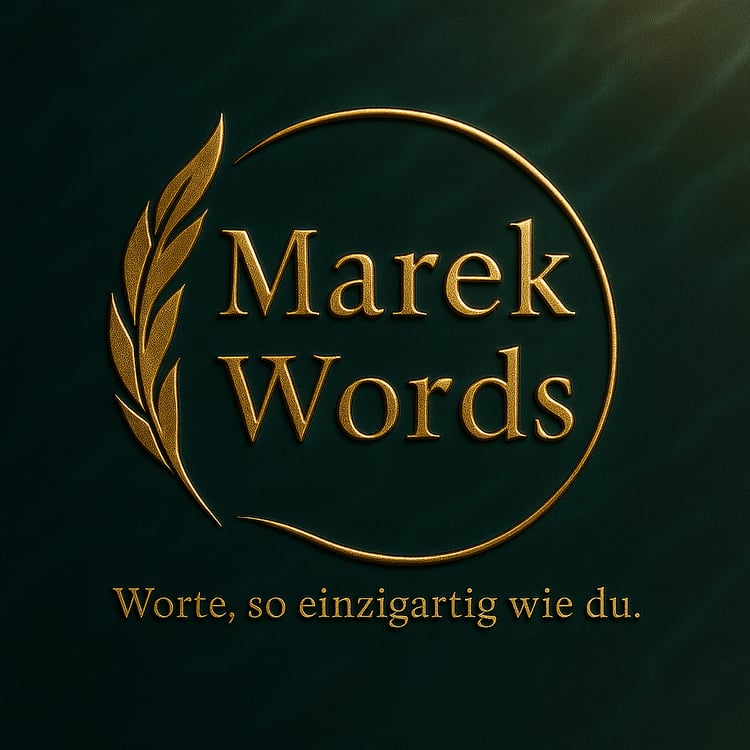 Veronique Marek