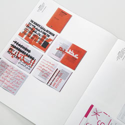 Slanted-Publiaktionen-Slanted-Publishers-Support-Independent-Type 11