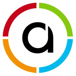 audarismedia UG – kommunikation & marketing