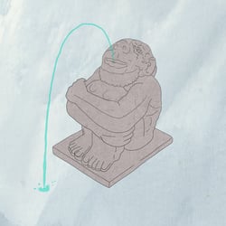 freie Illustrationen