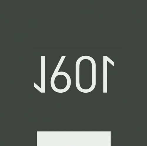 1601.communication GmbH