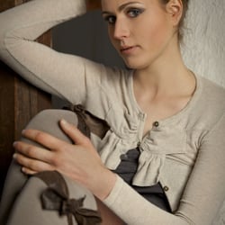 Carina