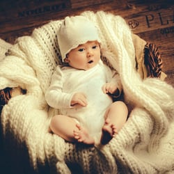 Familienfotos-Babyfotos-Bielefeld-0103