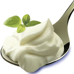 Apostel-Griech.Joghurt