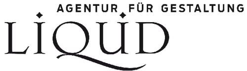 LIQUID Agentur für Gestaltung