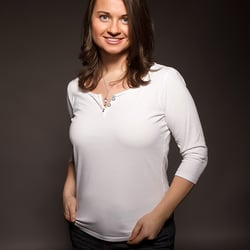 IMG 6522 web-714×1024