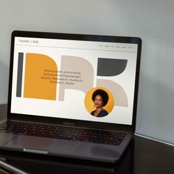 natasha-a-kelly-webdesign-squarespace