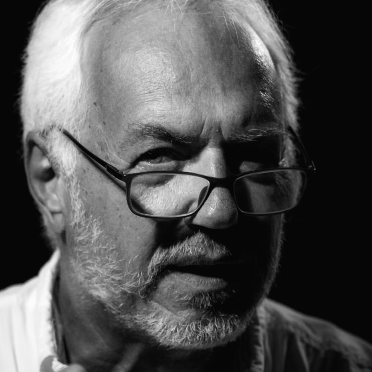 Heinz Neumann
