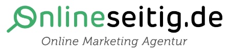 Onlineseitig.de