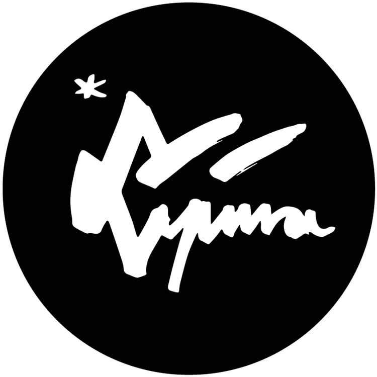 Kipinä Illustration Illustration