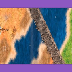 Slanted-Publishers-Poster-Battle-2−06