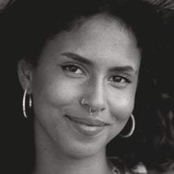 Portraitfotografie