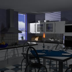 kitchen 008