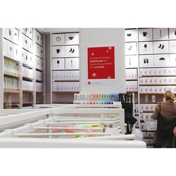 Poster Eventdesign