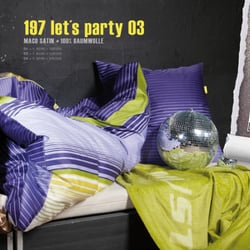 Let´s Party