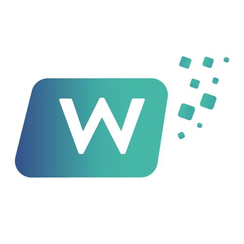 Websitewunder