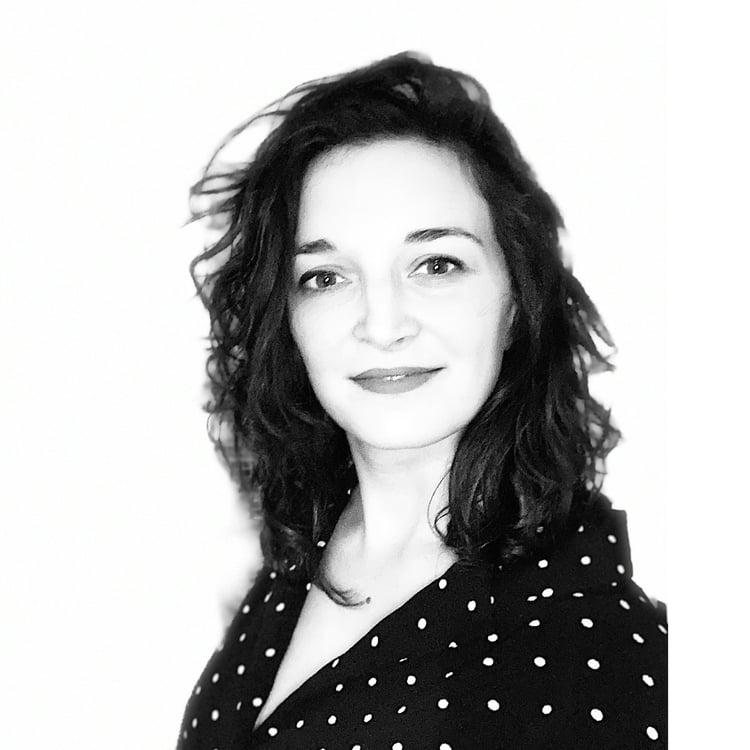 Paula Pons Bolibar