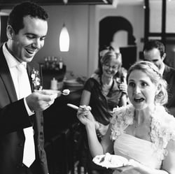www.heftiggutefotos.de