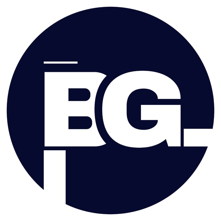 Brain Gig Llc