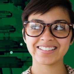 210608 Suse Header 3840×1100 SD2