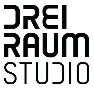 Dreiraum Studio