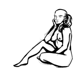 Akt