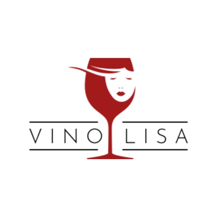 Vinolisa GmbH