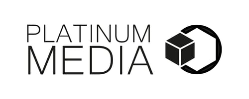 Platinum Media