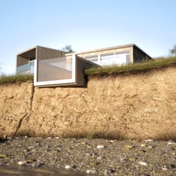 Beachhouse