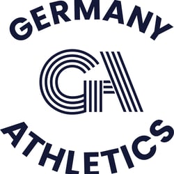 Logoentwicklung und -überarbeitung 2024