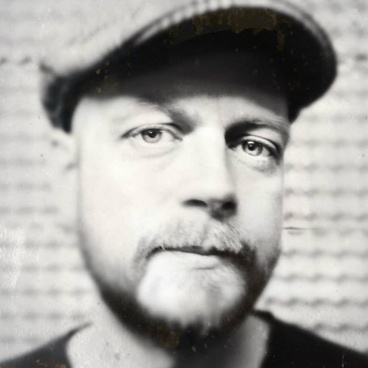 Stefan Wehner