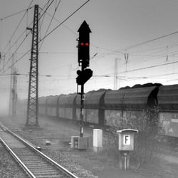 Wartegleis