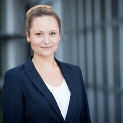 Business Photography