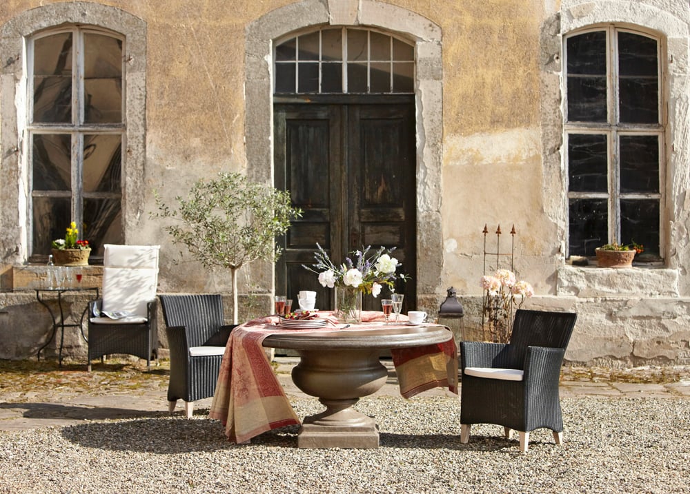 onlocation03