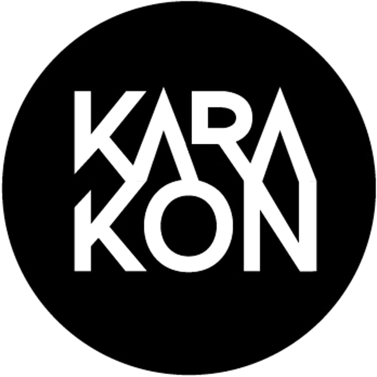 Kara S.