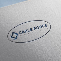 cable