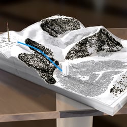 EnBW Trinkwasser.mov snapshot 05.59.912