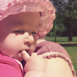 baby no 10c