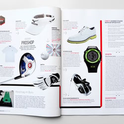 DMAX Magazin | 08.2014